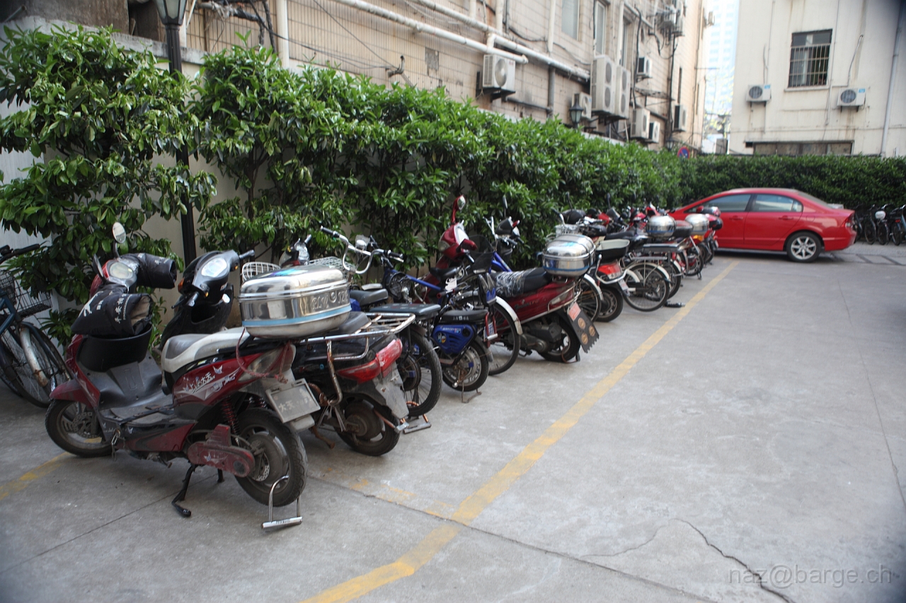 EOS 5D Mark II14_04_20134494.JPG